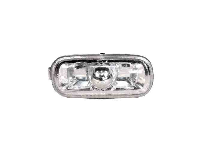 PILOTO LATERAL AUDI A3 3P (03-08). 15120679
