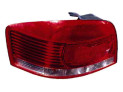 PILOTO TRASERO IZQUIERDO AUDI A3 3P (03-08). 16122231