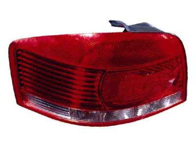 PILOTO TRASERO DERECHO AUDI A3 3P (03-08). 16122232