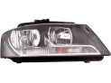 FARO PRINCIPAL IZQUIERDO AUDI A3 3P (09-12). 11122401