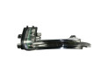 INTERMITENTE RETROVISOR DERECHO AUDI A3 3P (09-12). 15023724