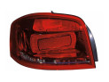 PILOTO TRASERO IZQUIERDO AUDI A3 3P (09-12). 16490017