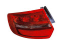 PILOTO TRASERO DERECHO AUDI A3 Sport Back 5P (09-12). 16122432
