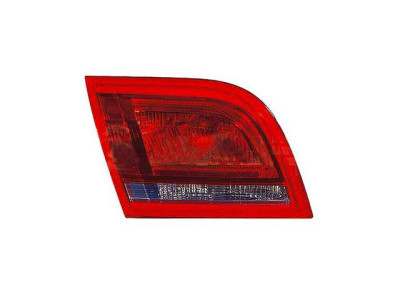 PILOTO TRASERO IZQUIERDO AUDI A3 Sport Back 5P (09-12). 16122441