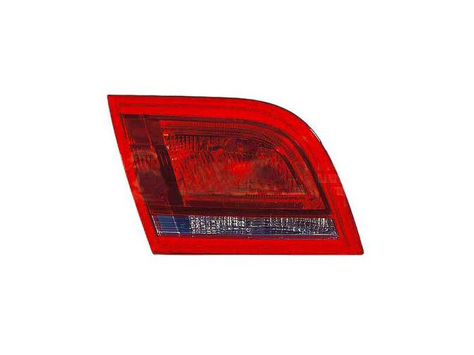 PILOTO TRASERO IZQUIERDO AUDI A3 Sport Back 5P (09-12). 16122441