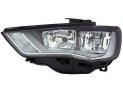FARO PRINCIPAL IZQUIERDO AUDI A3 3P (12-16). 11019501