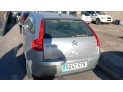 SILENCIOSO PREVIO CITROEN C4 2010