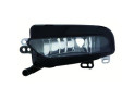 FARO ANTINIEBLA DERECHO AUDI A3 3P (12-16). 13019502