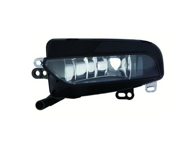 FARO ANTINIEBLA DERECHO AUDI A3 3P (12-16). 13019502