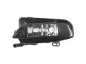 FARO ANTINIEBLA IZQUIERDO AUDI A3 3P (12-16). 13019511