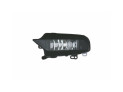 FARO ANTINIEBLA DERECHO AUDI A3 4P (12-16). 13019522