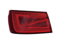 PILOTO TRASERO DERECHO AUDI A3 4P (12-16). 16019522
