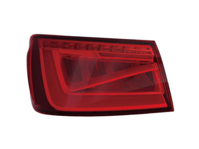 PILOTO TRASERO DERECHO AUDI A3 4P (12-16). 16019522