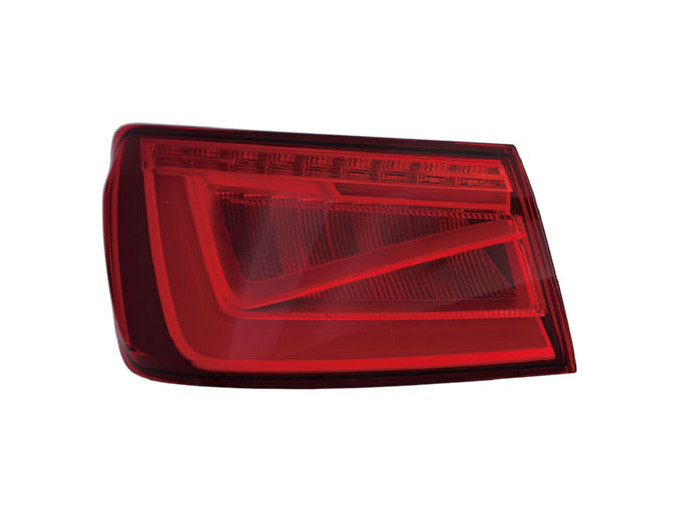 PILOTO TRASERO DERECHO AUDI A3 4P (12-16). 16019522