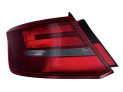 PILOTO TRASERO DERECHO AUDI A3 Sport Back 5P (12-16). 16122202