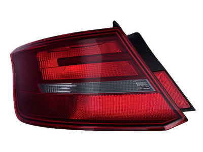PILOTO TRASERO DERECHO AUDI A3 Sport Back 5P (12-16). 16122202