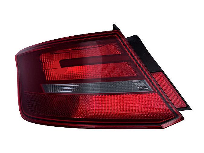 PILOTO TRASERO DERECHO AUDI A3 Sport Back 5P (12-16). 16122202
