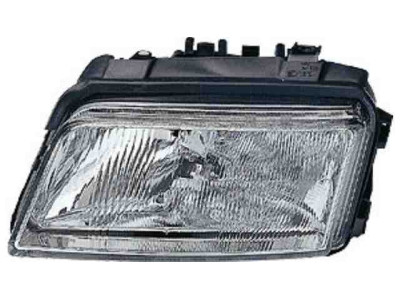 FARO PRINCIPAL IZQUIERDO AUDI A4 (94-99). 11120501