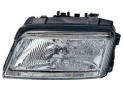FARO PRINCIPAL DERECHO AUDI A4 (94-99). 11120502