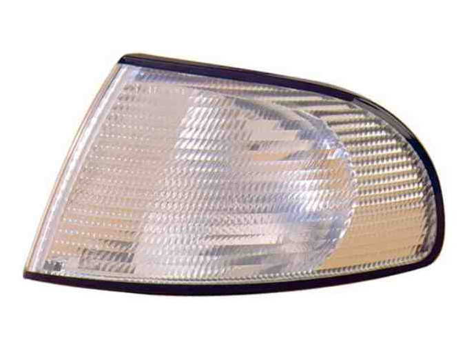 PILOTO DELANTERO DERECHO AUDI A4 (94-99). 14120564