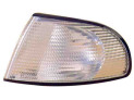 PILOTO DELANTERO DERECHO AUDI A4 (94-99). 14120562