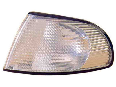 PILOTO DELANTERO DERECHO AUDI A4 (94-99). 14120562