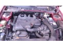PANEL DELANTERO CITROEN XSARA 2000