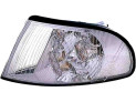 PILOTO DELANTERO DERECHO AUDI A4 (94-99). 14120582