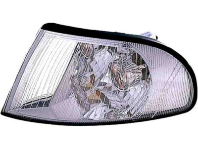 PILOTO DELANTERO DERECHO AUDI A4 (94-99). 14120582