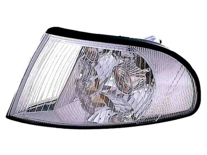 PILOTO DELANTERO DERECHO AUDI A4 (94-99). 14120582