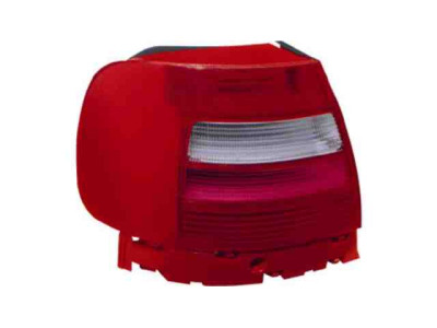 PILOTO TRASERO DERECHO AUDI A4 (94-99) Berlina. 16120532