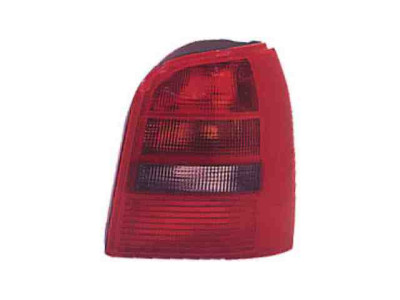 PILOTO TRASERO IZQUIERDO AUDI A4 (94-99) Avant. 16120535