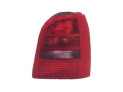 PILOTO TRASERO DERECHO AUDI A4 (94-99) Avant. 16120536
