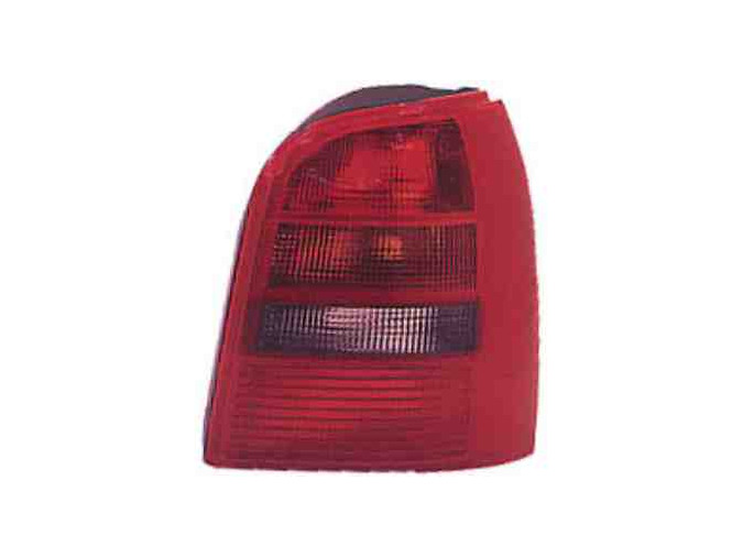PILOTO TRASERO DERECHO AUDI A4 (94-99) Avant. 16120536