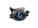 FARO ANTINIEBLA DERECHO AUDI A4 (99-00). 13120672