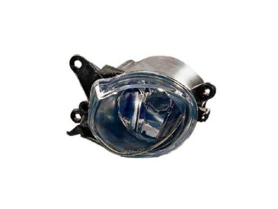 FARO ANTINIEBLA DERECHO AUDI A4 (99-00). 13120672
