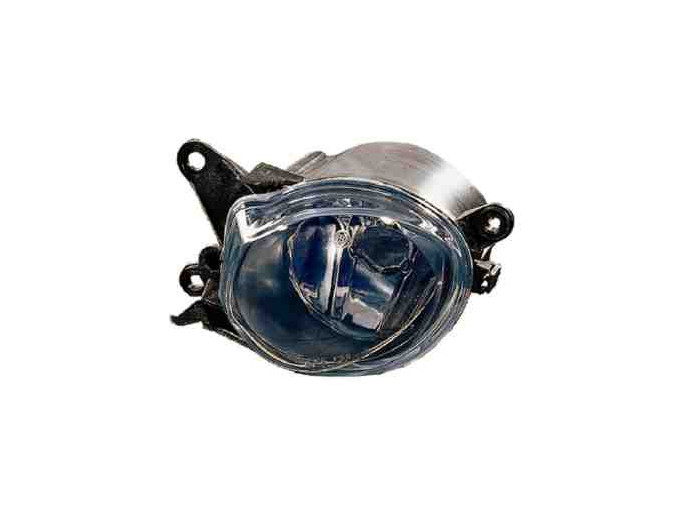 FARO ANTINIEBLA DERECHO AUDI A4 (99-00). 13120672