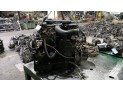 Motor CITROEN XSARA 2000