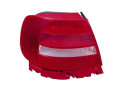 PILOTO TRASERO IZQUIERDO AUDI A4 (99-00) Berlina. 16120631
