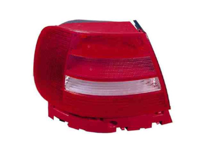 PILOTO TRASERO IZQUIERDO AUDI A4 (99-00) Berlina. 16120631