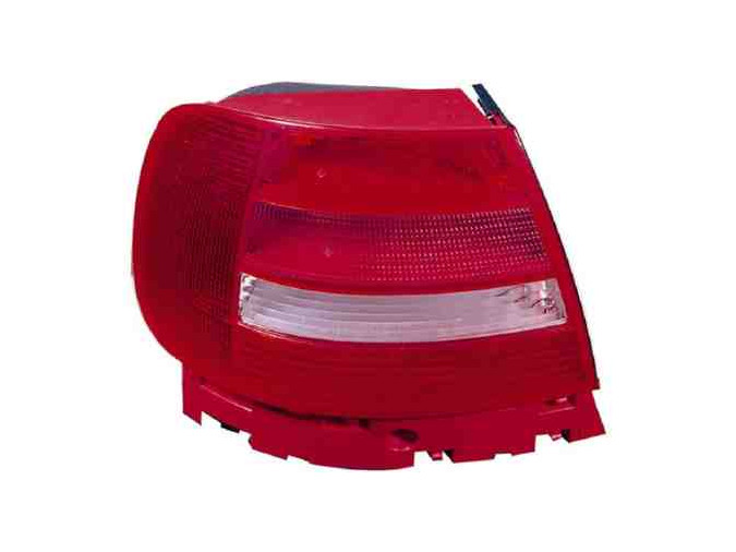 PILOTO TRASERO IZQUIERDO AUDI A4 (99-00) Berlina. 16120631