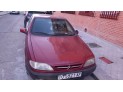 PINZA FRENO DELANTERA DERECHA CITROEN XSARA 2000