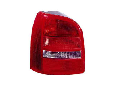 PILOTO TRASERO IZQUIERDO AUDI A4 (99-00) Avant. 16120633