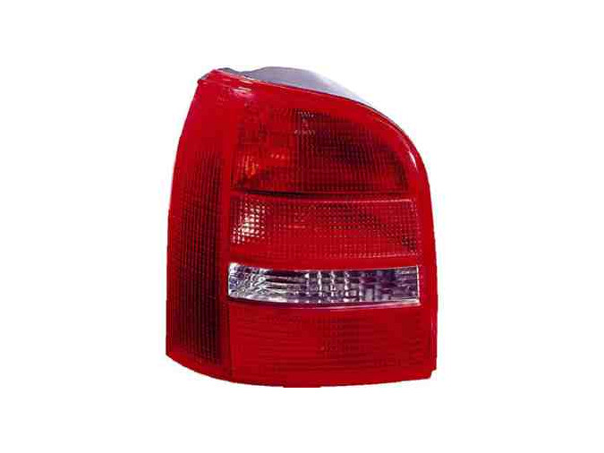 PILOTO TRASERO IZQUIERDO AUDI A4 (99-00) Avant. 16120633
