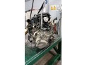 COMPRESOR AIRE ACONDICIONADO CITROEN XSARA 2000