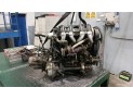 COMPRESOR AIRE ACONDICIONADO CITROEN XSARA 2000