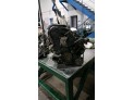 MOTOR ARRANQUE CITROEN XSARA 2000