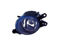 FARO ANTINIEBLA IZQUIERDO AUDI A4 (01-04). 13120771