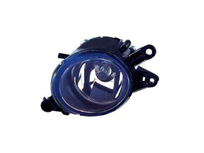 FARO ANTINIEBLA IZQUIERDO AUDI A4 (01-04). 13120771