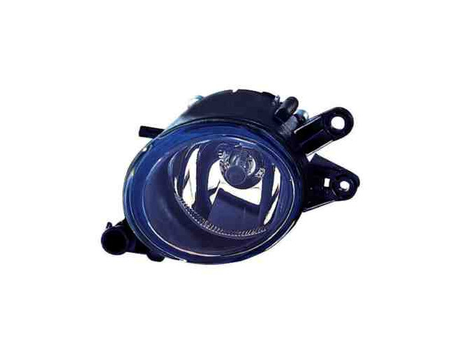 FARO ANTINIEBLA IZQUIERDO AUDI A4 (01-04). 13120771